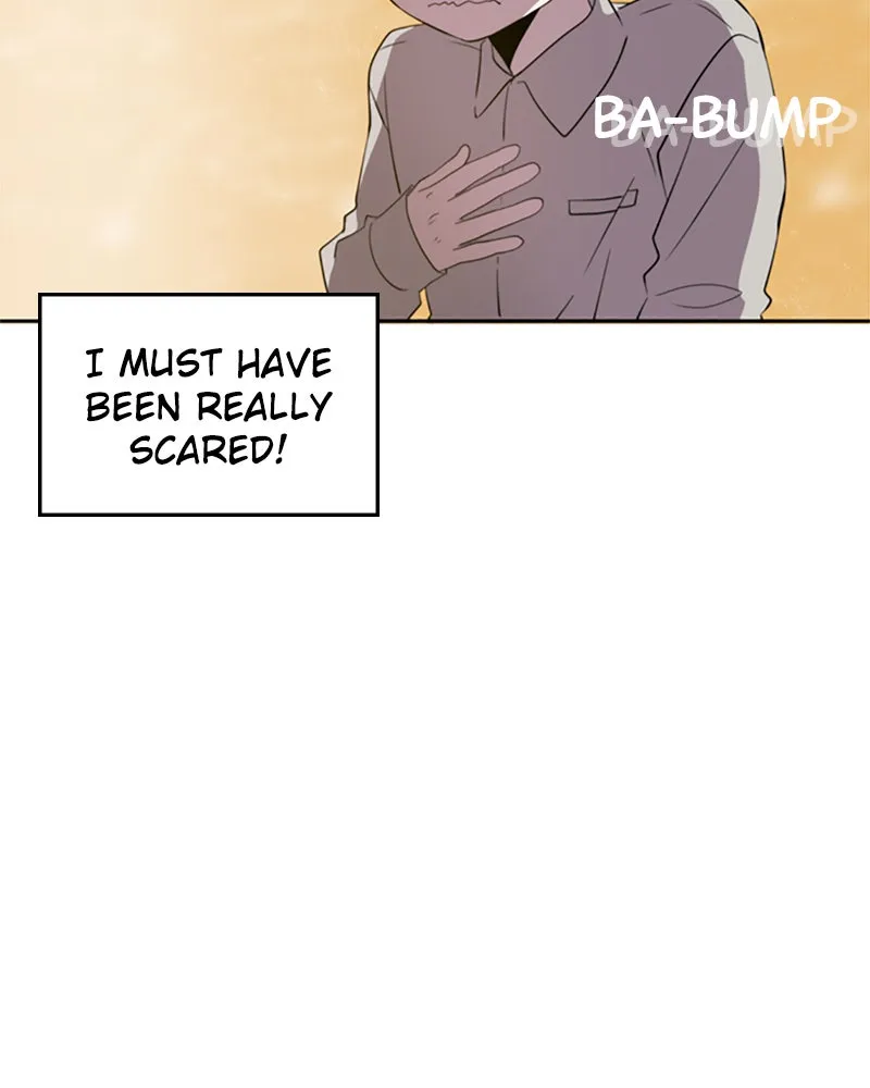 See You in My 19th Life Chapter 2 page 50 - 