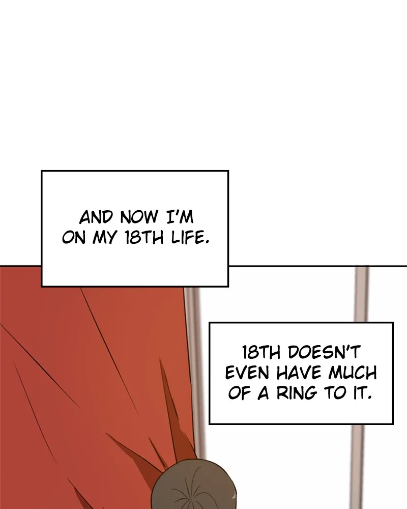 See You in My 19th Life Chapter 2 page 6 - 