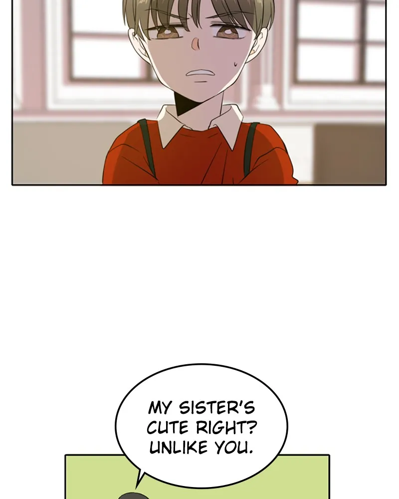 See You in My 19th Life Chapter 2 page 52 - 