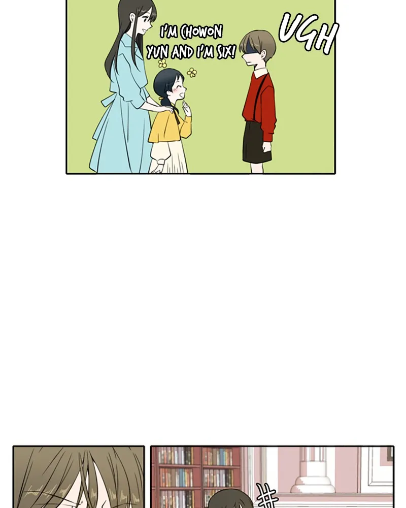 See You in My 19th Life Chapter 2 page 53 - 