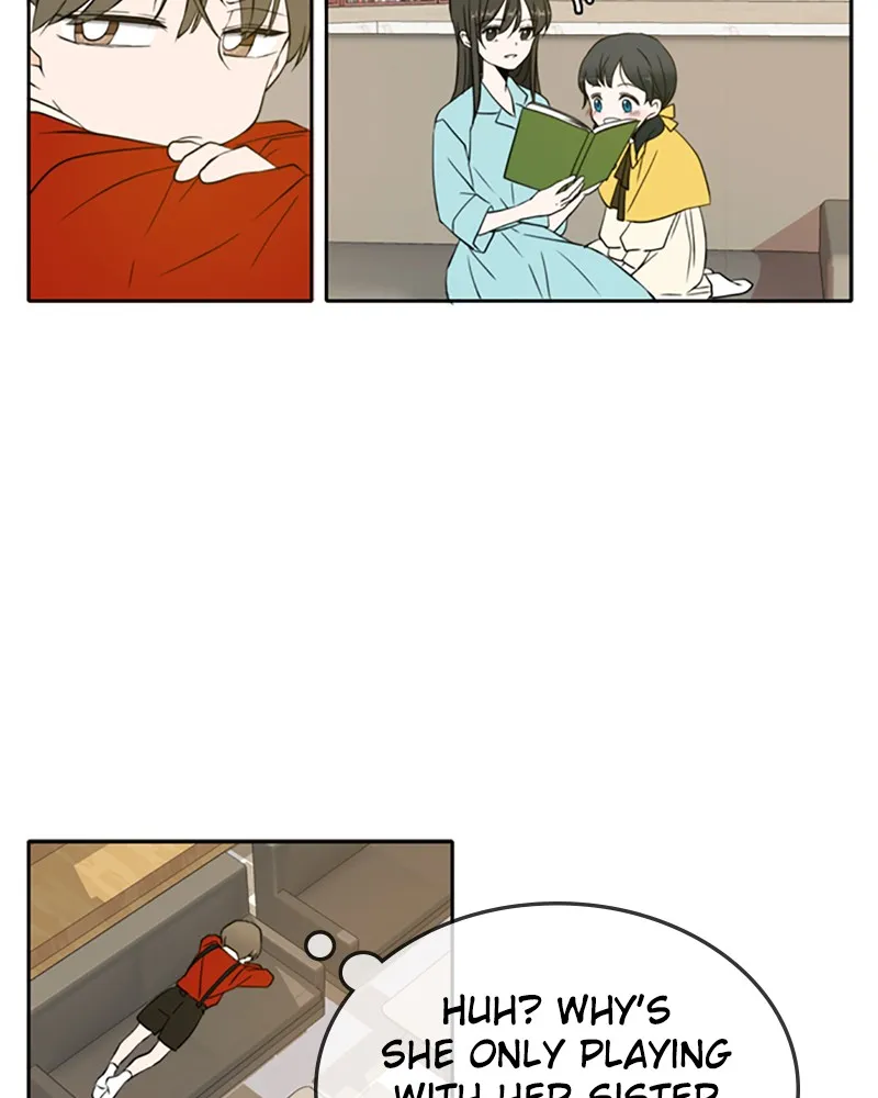 See You in My 19th Life Chapter 2 page 54 - 