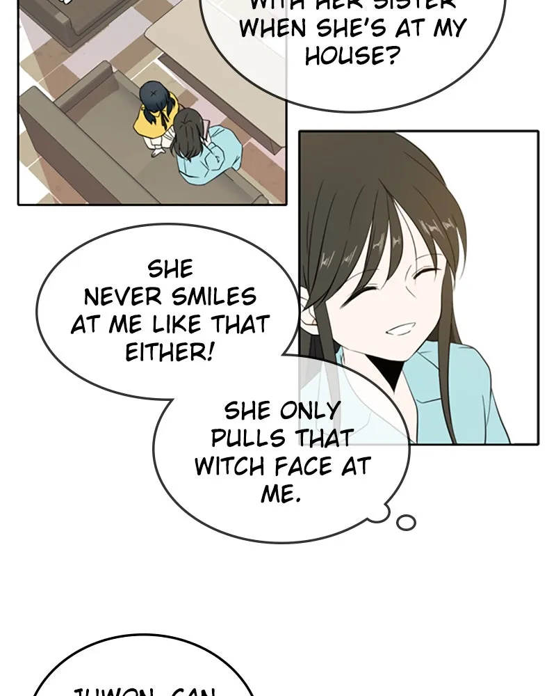 See You in My 19th Life Chapter 2 page 55 - 