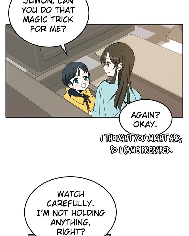 See You in My 19th Life Chapter 2 page 56 - 