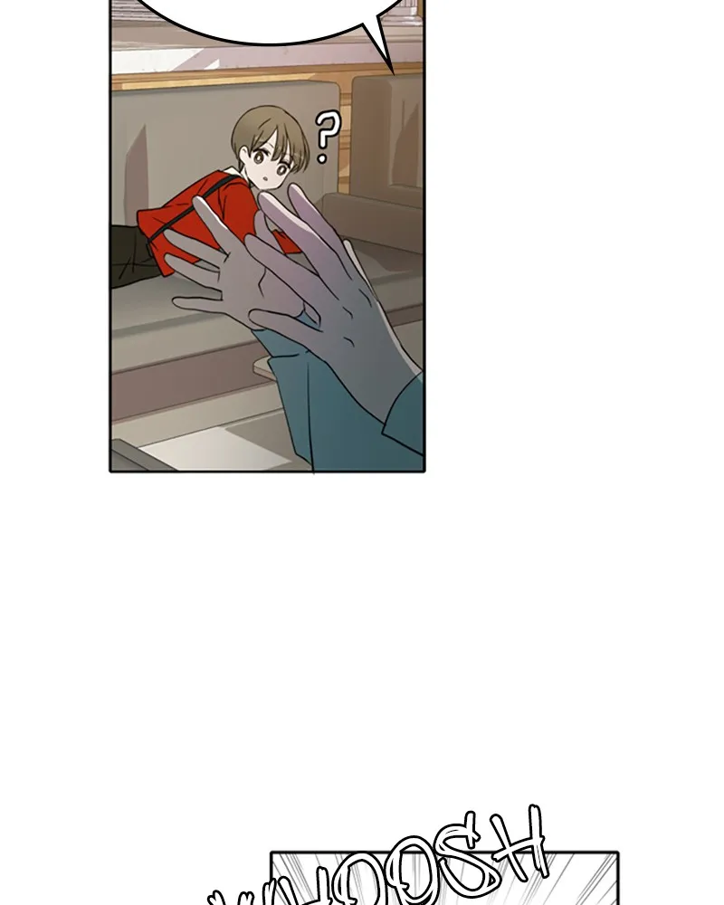 See You in My 19th Life Chapter 2 page 57 - 