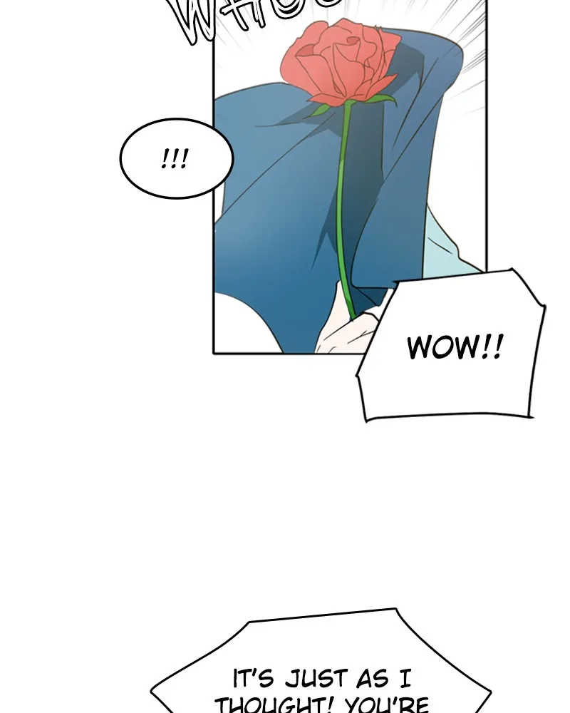 See You in My 19th Life Chapter 2 page 58 - 