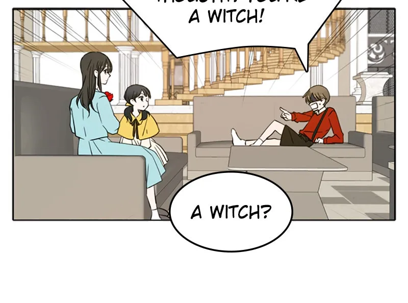 See You in My 19th Life Chapter 2 page 59 - 