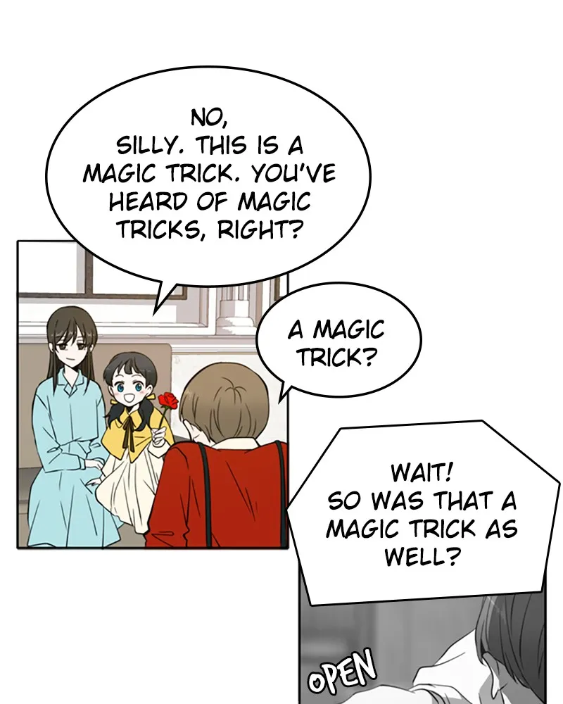 See You in My 19th Life Chapter 2 page 60 - 