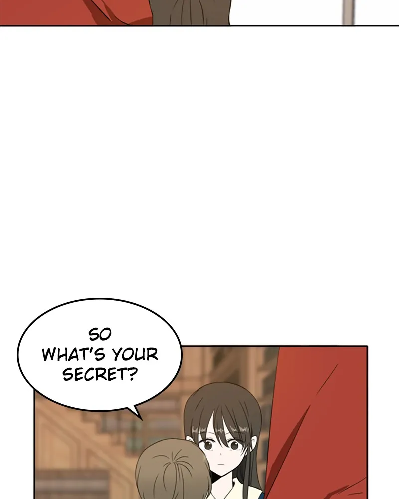See You in My 19th Life Chapter 2 page 7 - 