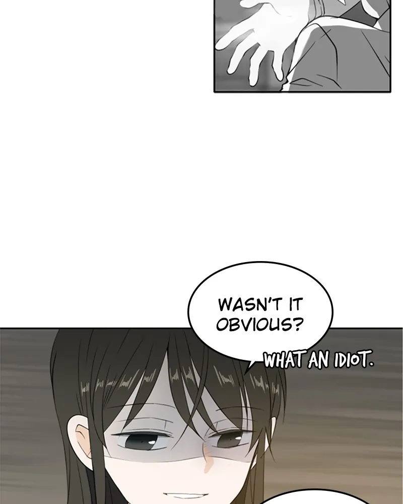 See You in My 19th Life Chapter 2 page 61 - 