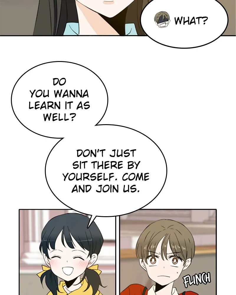 See You in My 19th Life Chapter 2 page 62 - 