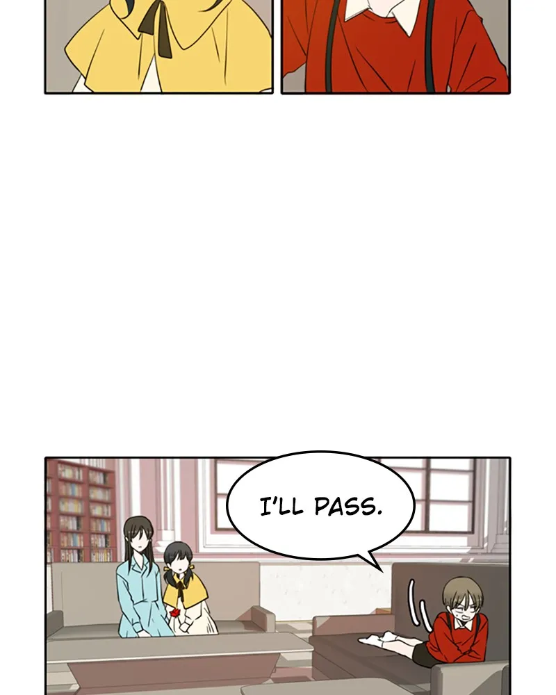 See You in My 19th Life Chapter 2 page 63 - 
