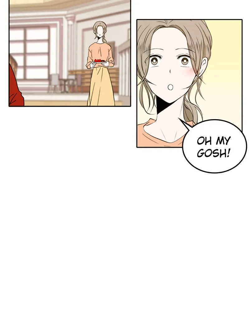 See You in My 19th Life Chapter 2 page 65 - 