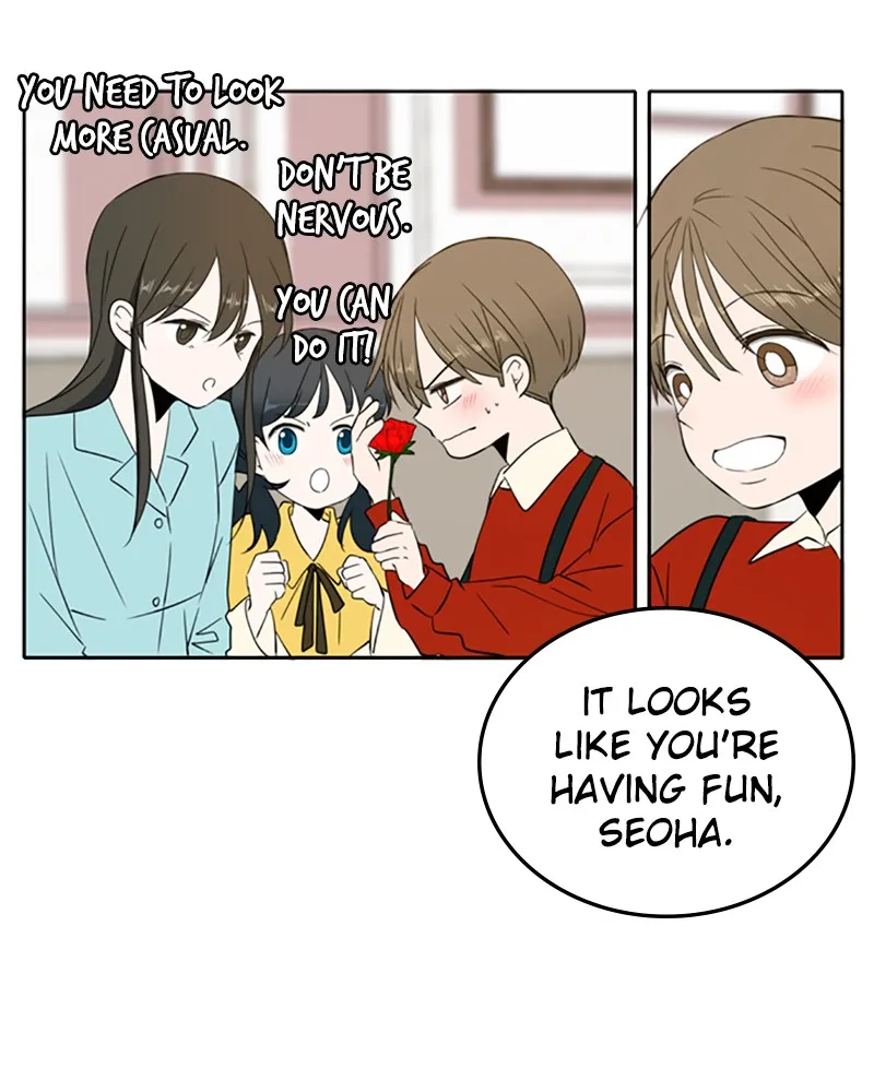 See You in My 19th Life Chapter 2 page 66 - 