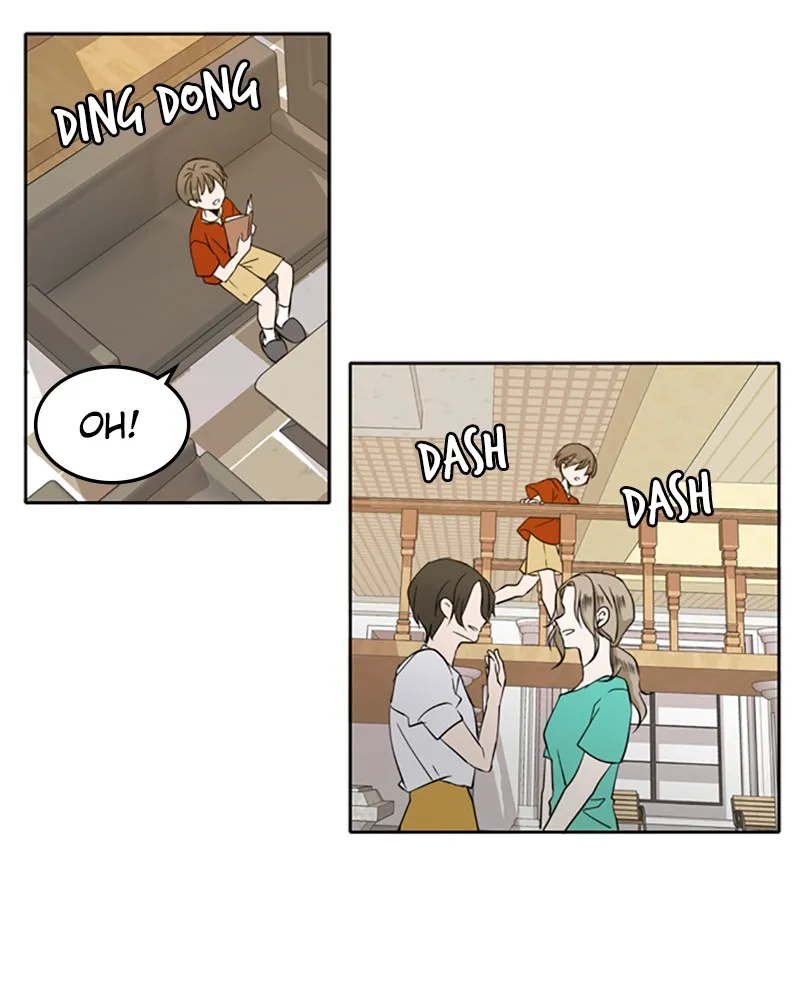 See You in My 19th Life Chapter 2 page 68 - 