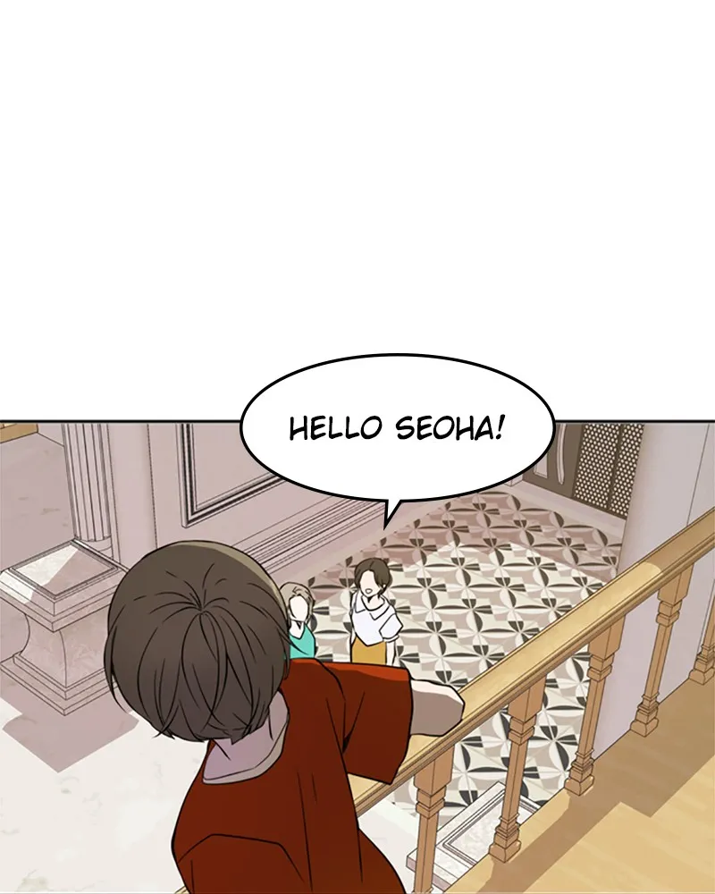 See You in My 19th Life Chapter 2 page 69 - 