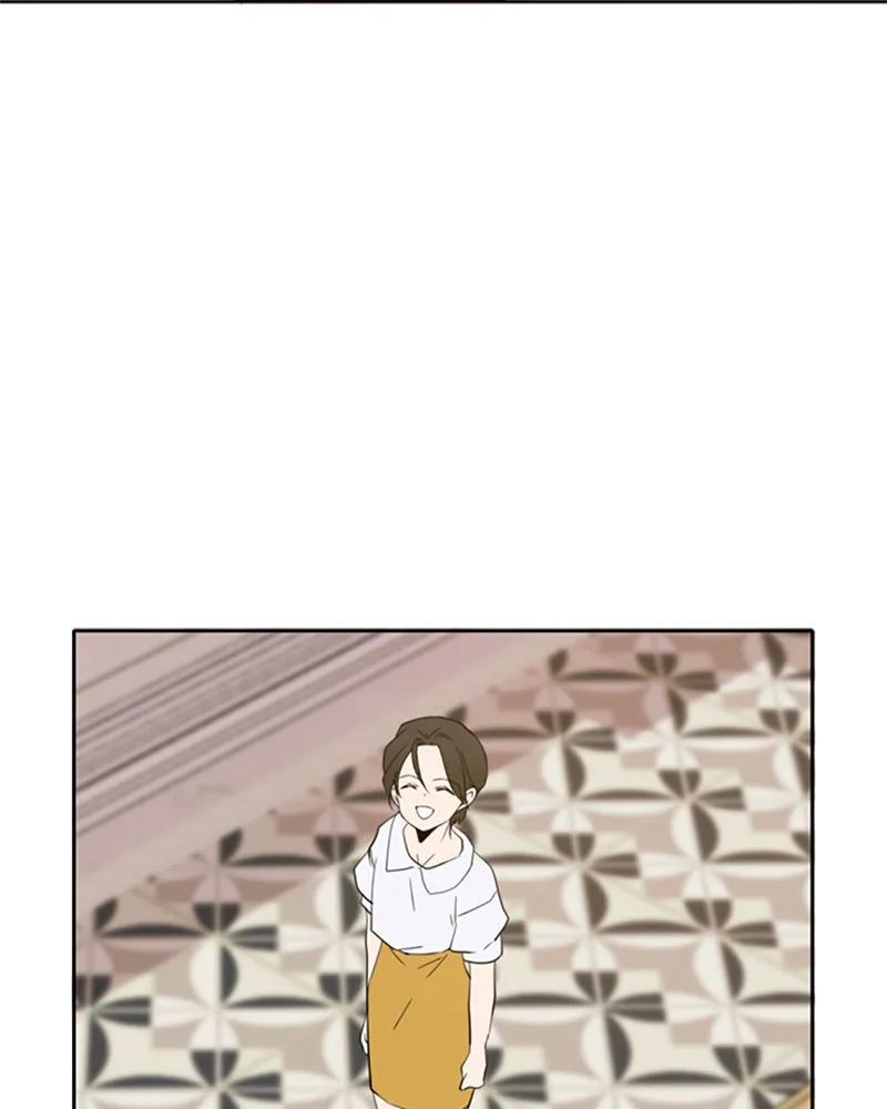 See You in My 19th Life Chapter 2 page 70 - 