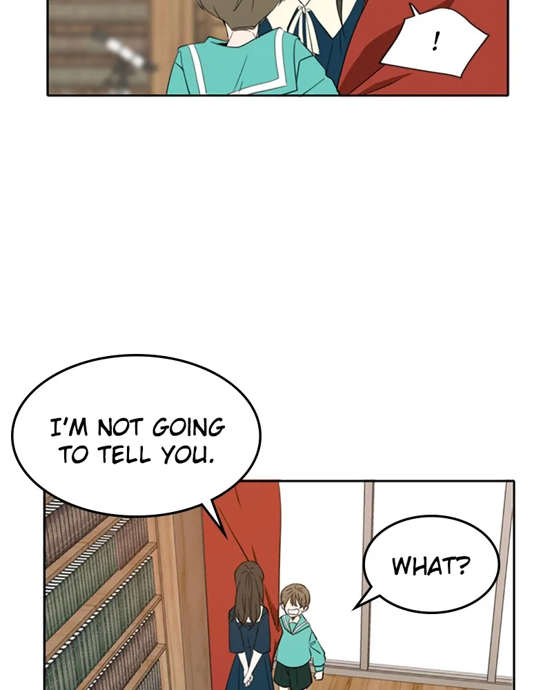 See You in My 19th Life Chapter 2 page 8 - 
