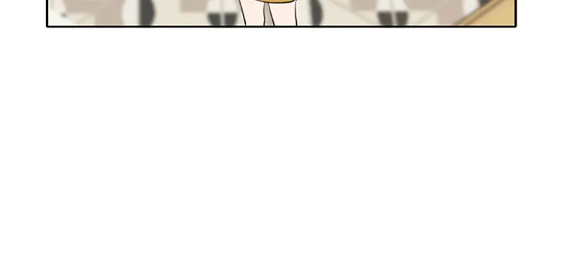 See You in My 19th Life Chapter 2 page 71 - 