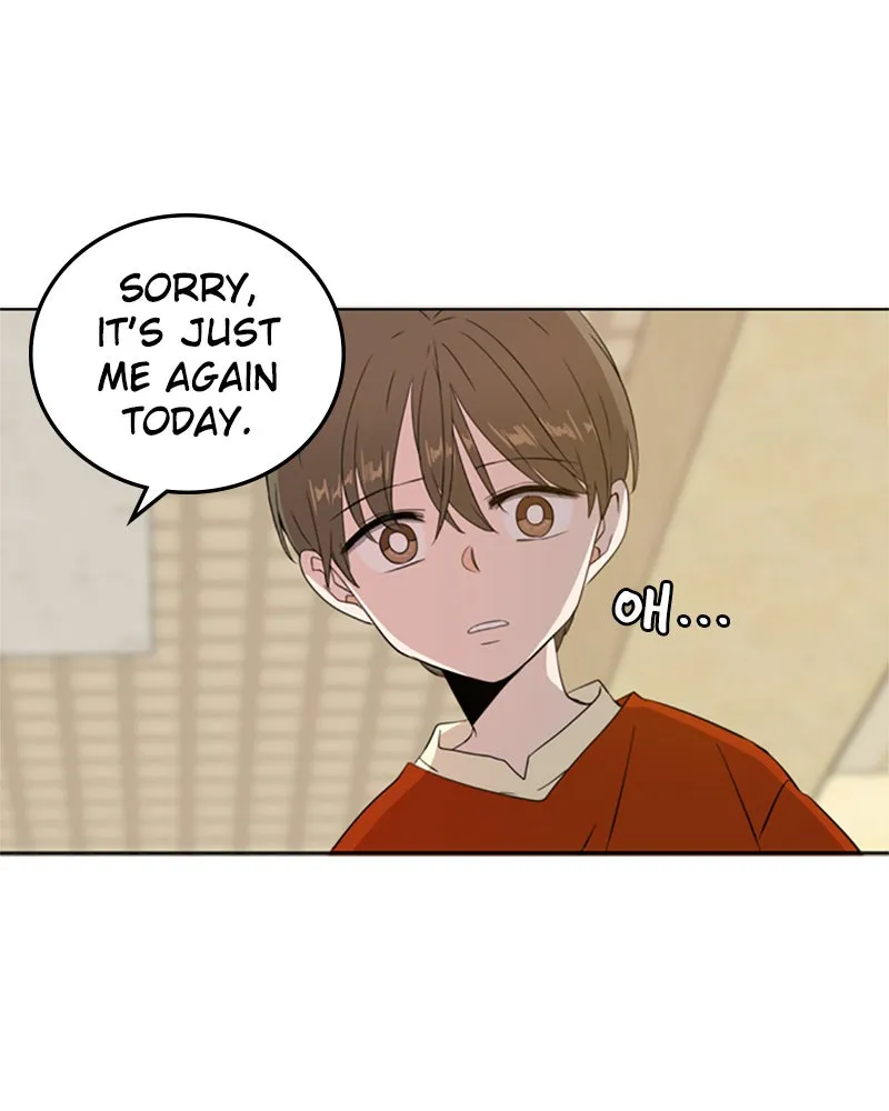 See You in My 19th Life Chapter 2 page 72 - 