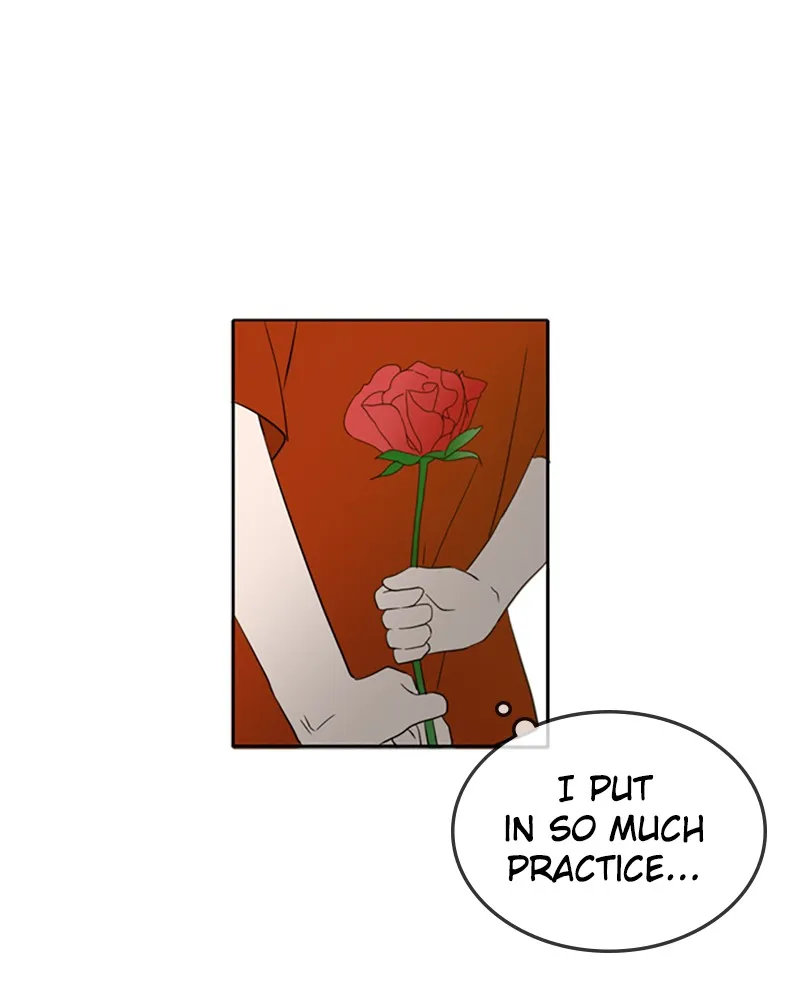 See You in My 19th Life Chapter 2 page 73 - 