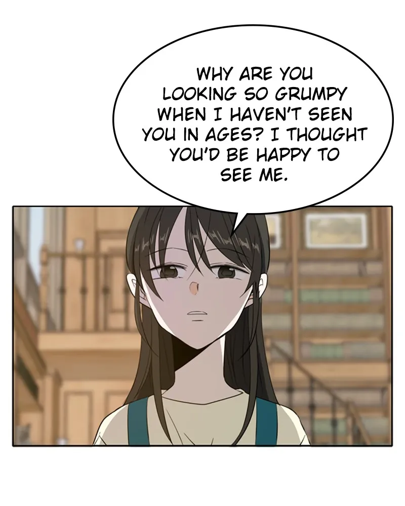 See You in My 19th Life Chapter 2 page 75 - 