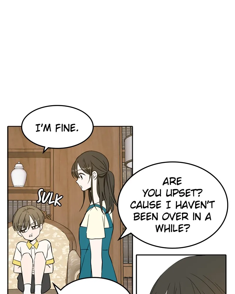 See You in My 19th Life Chapter 2 page 76 - 