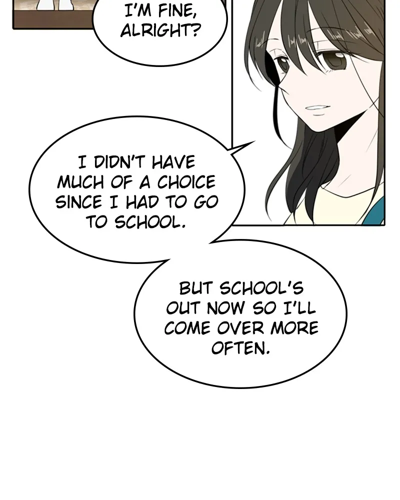See You in My 19th Life Chapter 2 page 77 - 