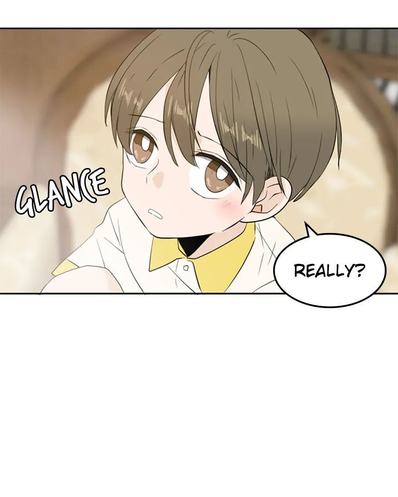 See You in My 19th Life Chapter 2 page 78 - 