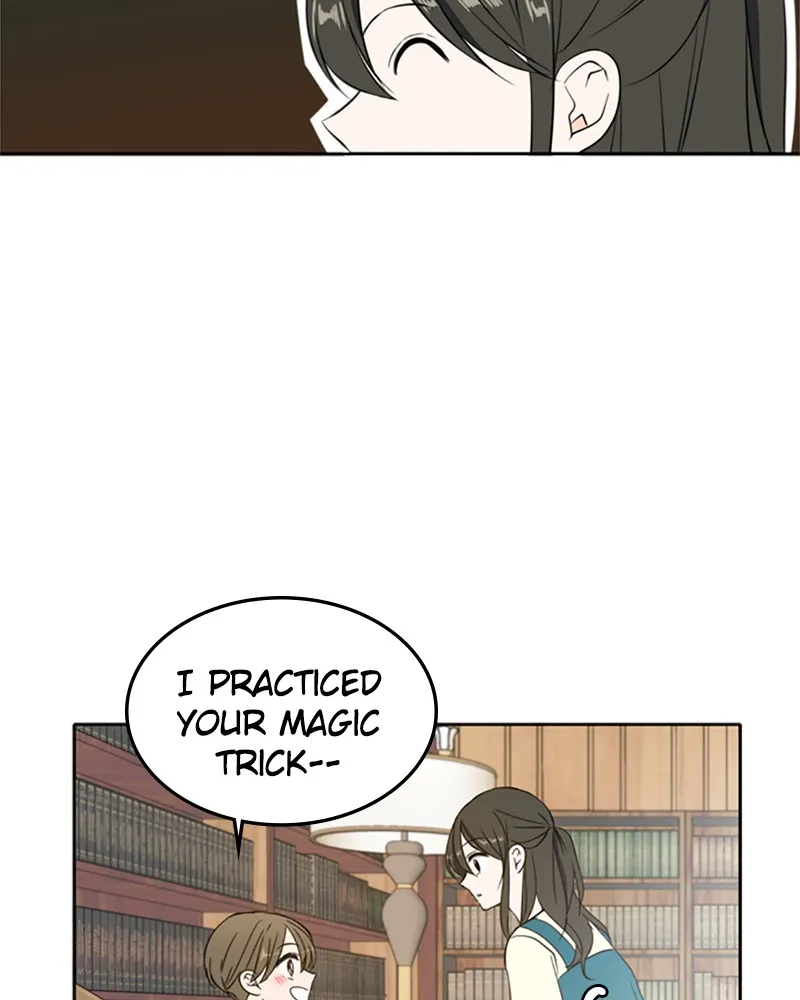 See You in My 19th Life Chapter 2 page 80 - 