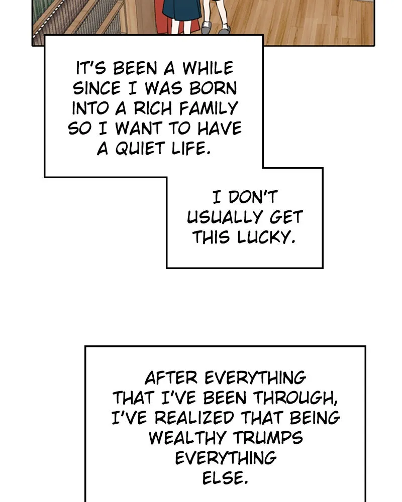 See You in My 19th Life Chapter 2 page 9 - 