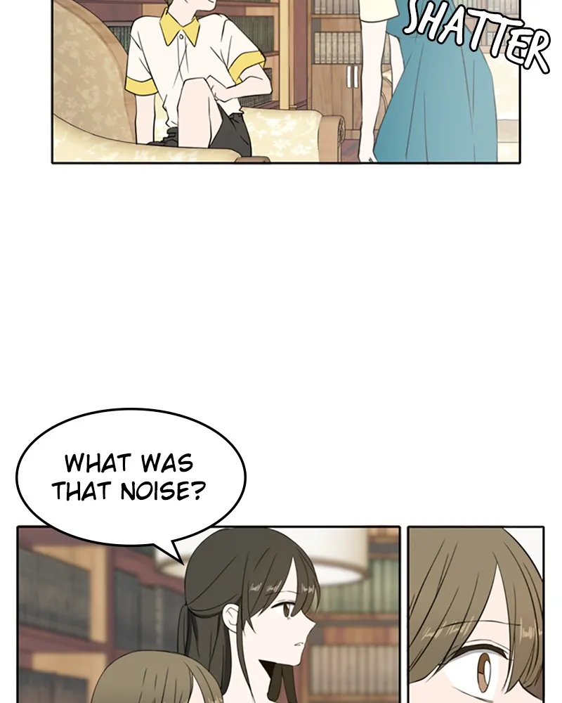 See You in My 19th Life Chapter 2 page 81 - 