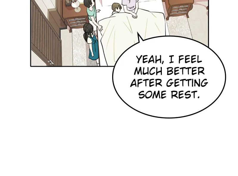 See You in My 19th Life Chapter 2 page 83 - 