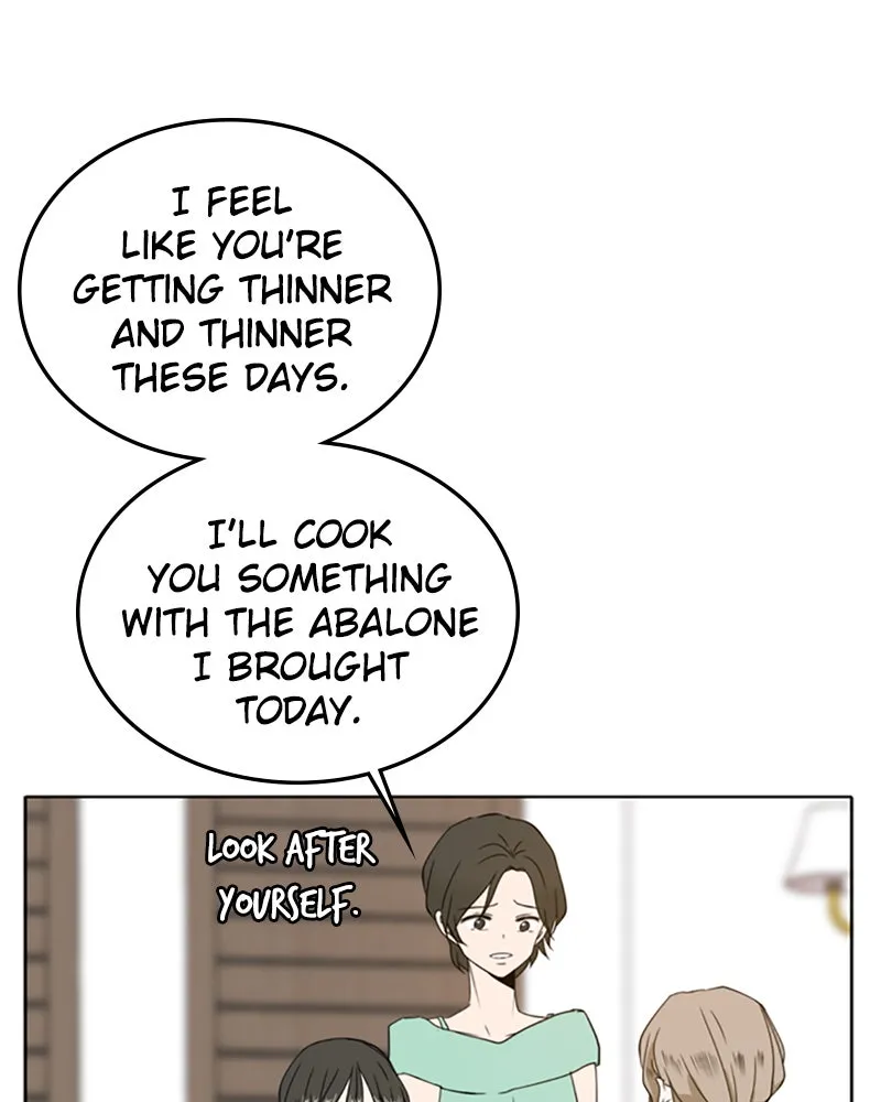 See You in My 19th Life Chapter 2 page 84 - 