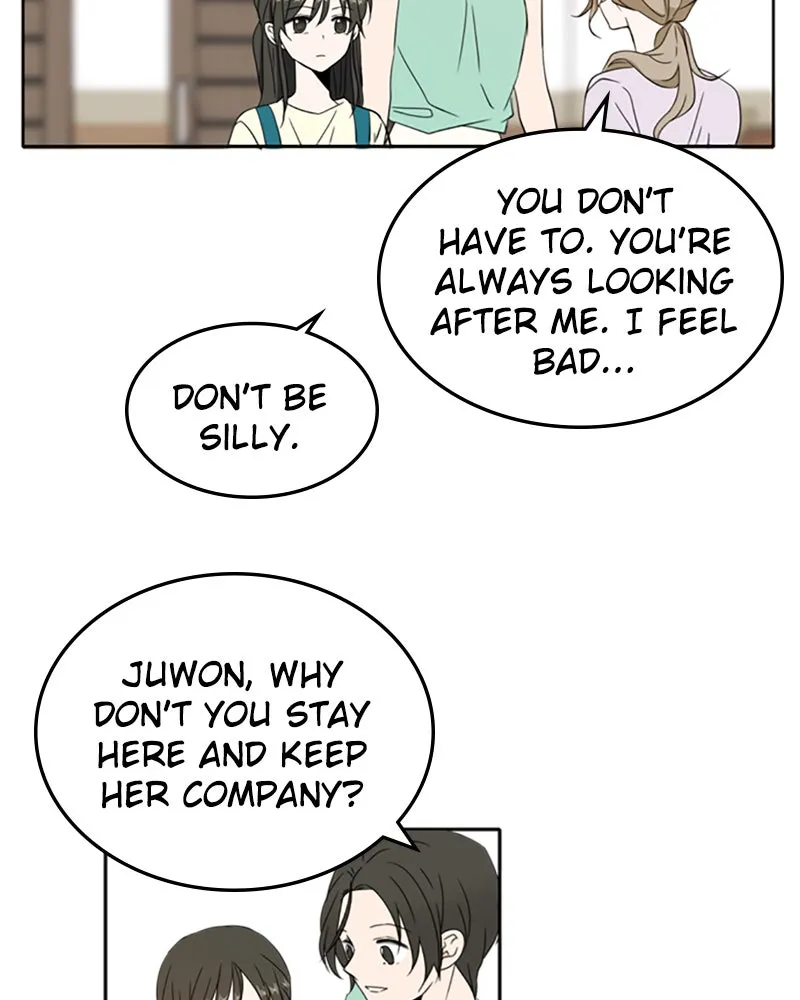 See You in My 19th Life Chapter 2 page 85 - 