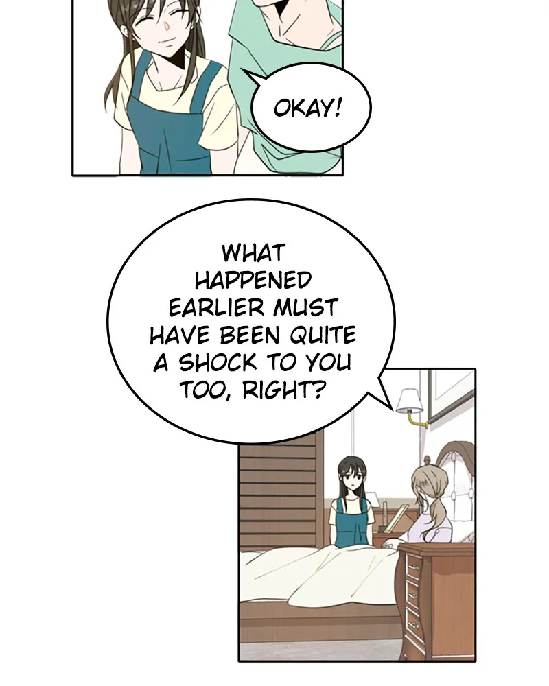 See You in My 19th Life Chapter 2 page 86 - 