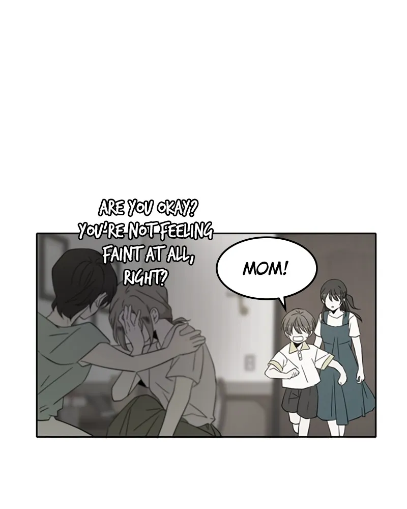 See You in My 19th Life Chapter 2 page 87 - 