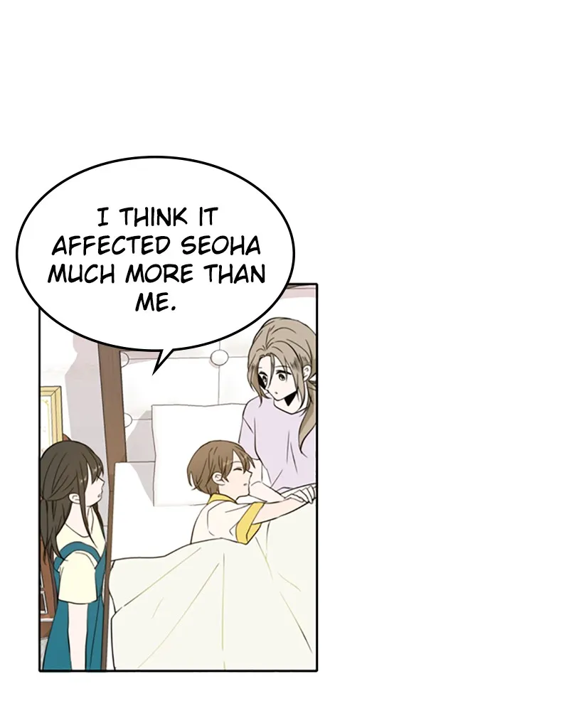 See You in My 19th Life Chapter 2 page 88 - 
