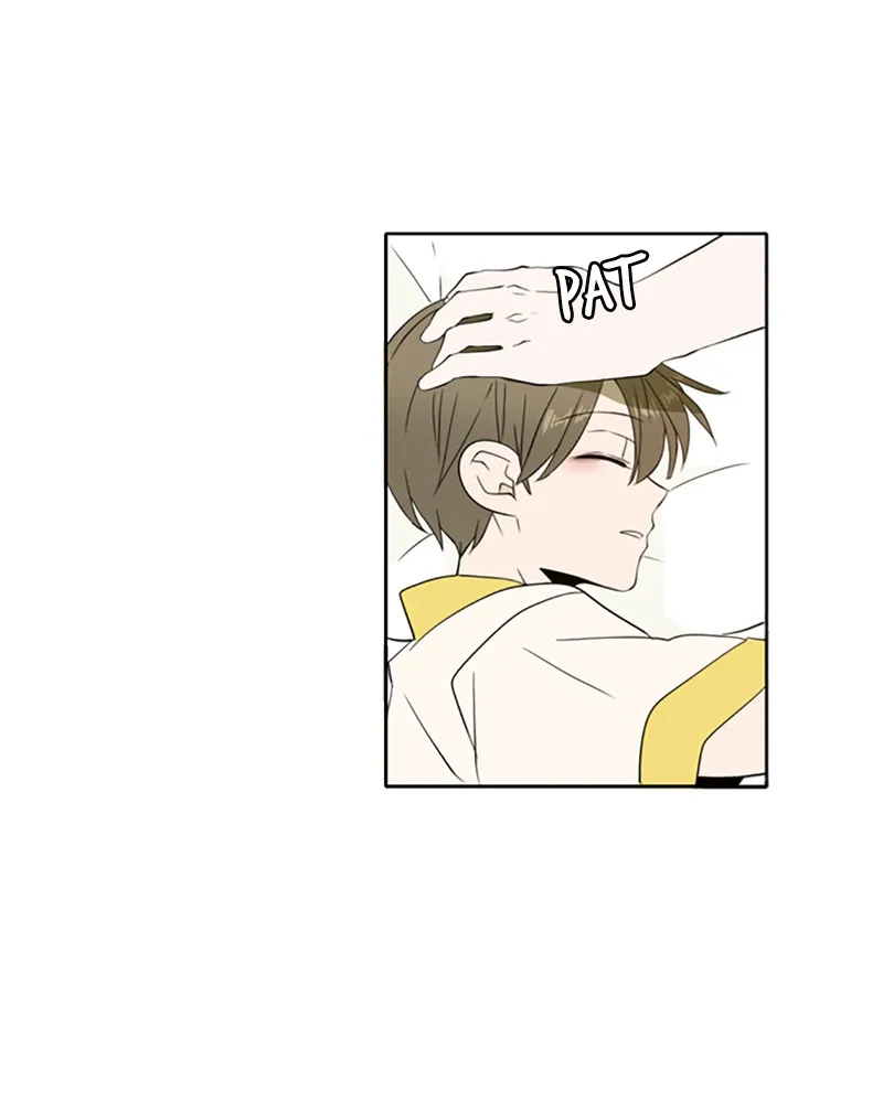 See You in My 19th Life Chapter 2 page 89 - 