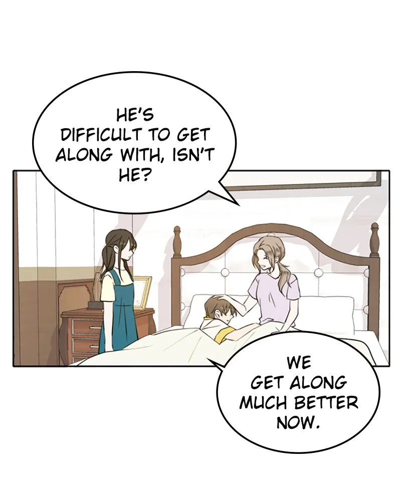 See You in My 19th Life Chapter 2 page 90 - 