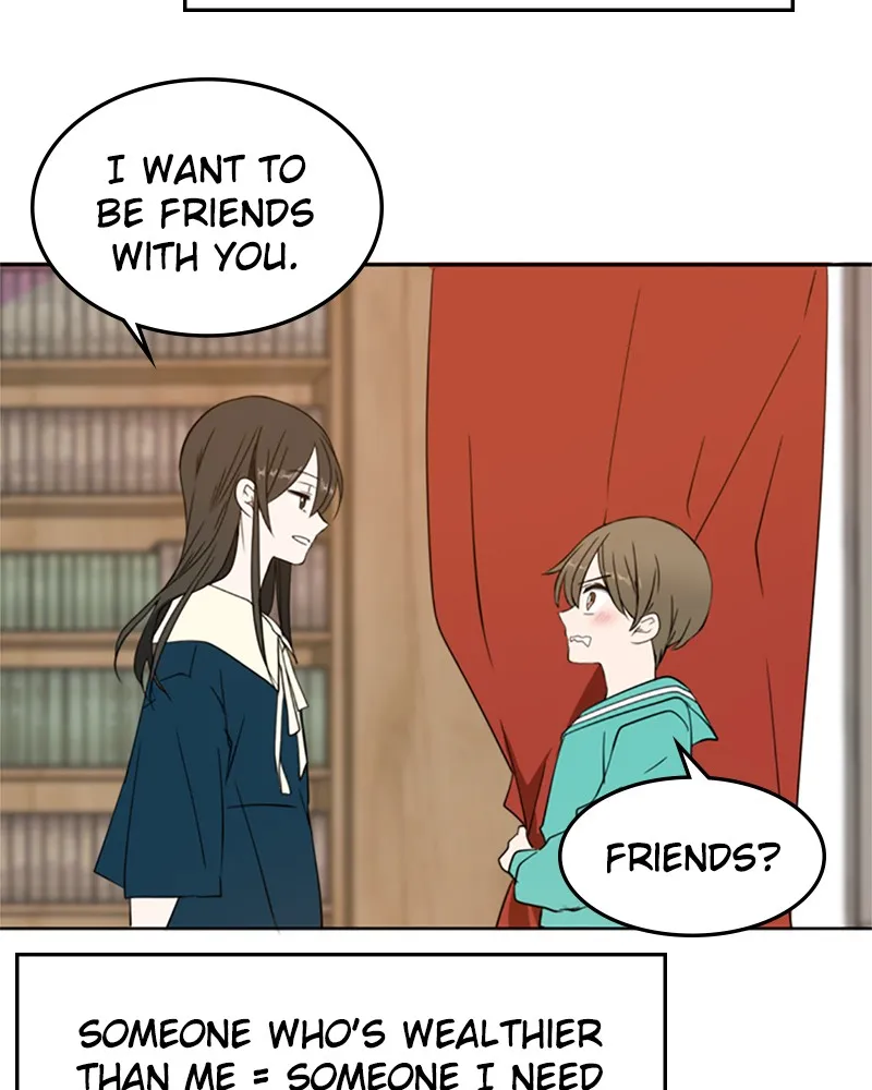 See You in My 19th Life Chapter 2 page 10 - 