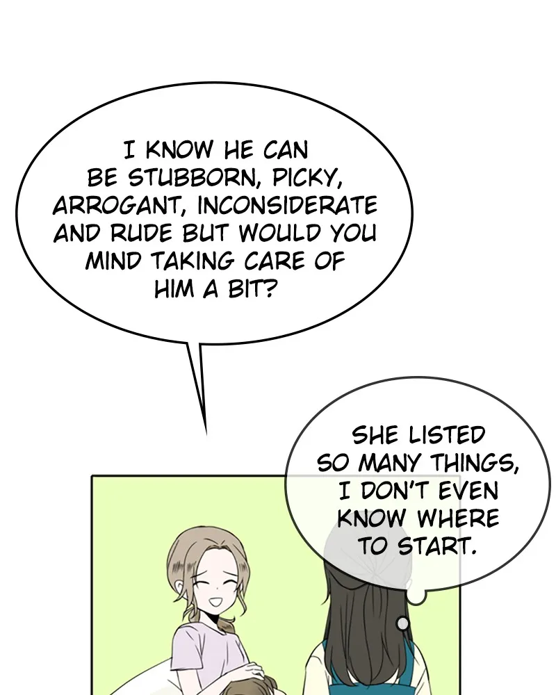 See You in My 19th Life Chapter 2 page 91 - 