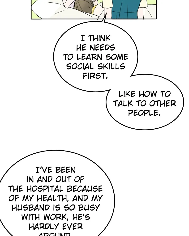 See You in My 19th Life Chapter 2 page 92 - 