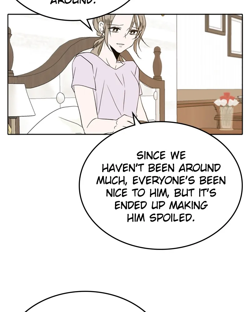 See You in My 19th Life Chapter 2 page 93 - 