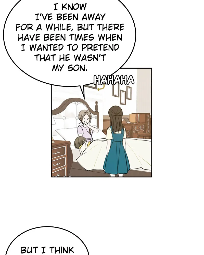 See You in My 19th Life Chapter 2 page 94 - 