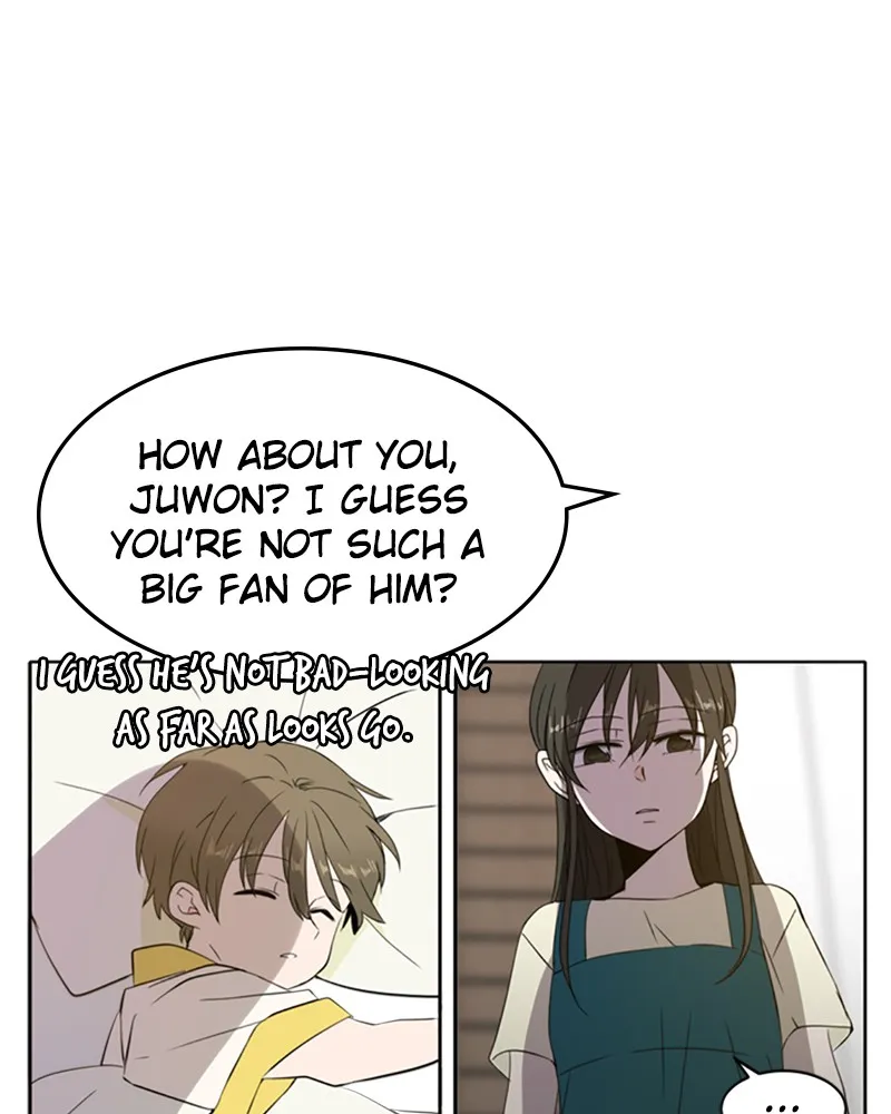 See You in My 19th Life Chapter 2 page 97 - 