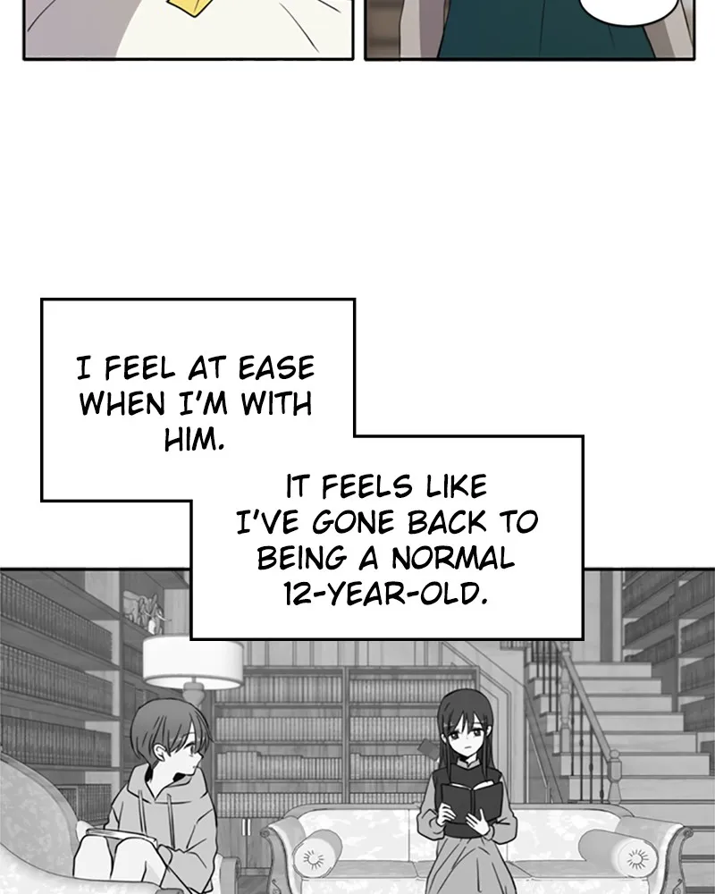 See You in My 19th Life Chapter 2 page 98 - 