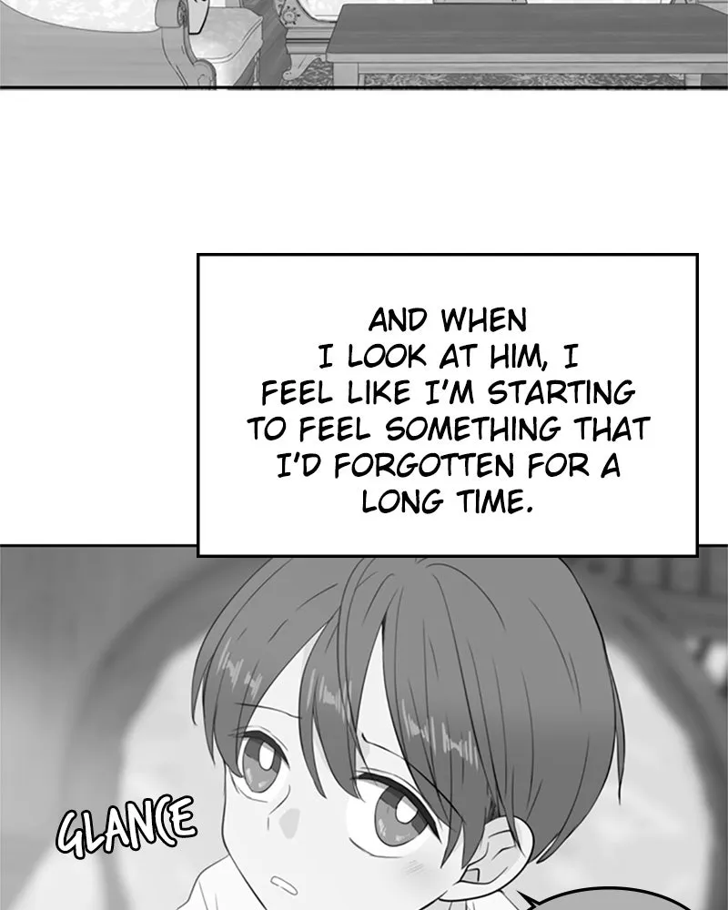 See You in My 19th Life Chapter 2 page 99 - 