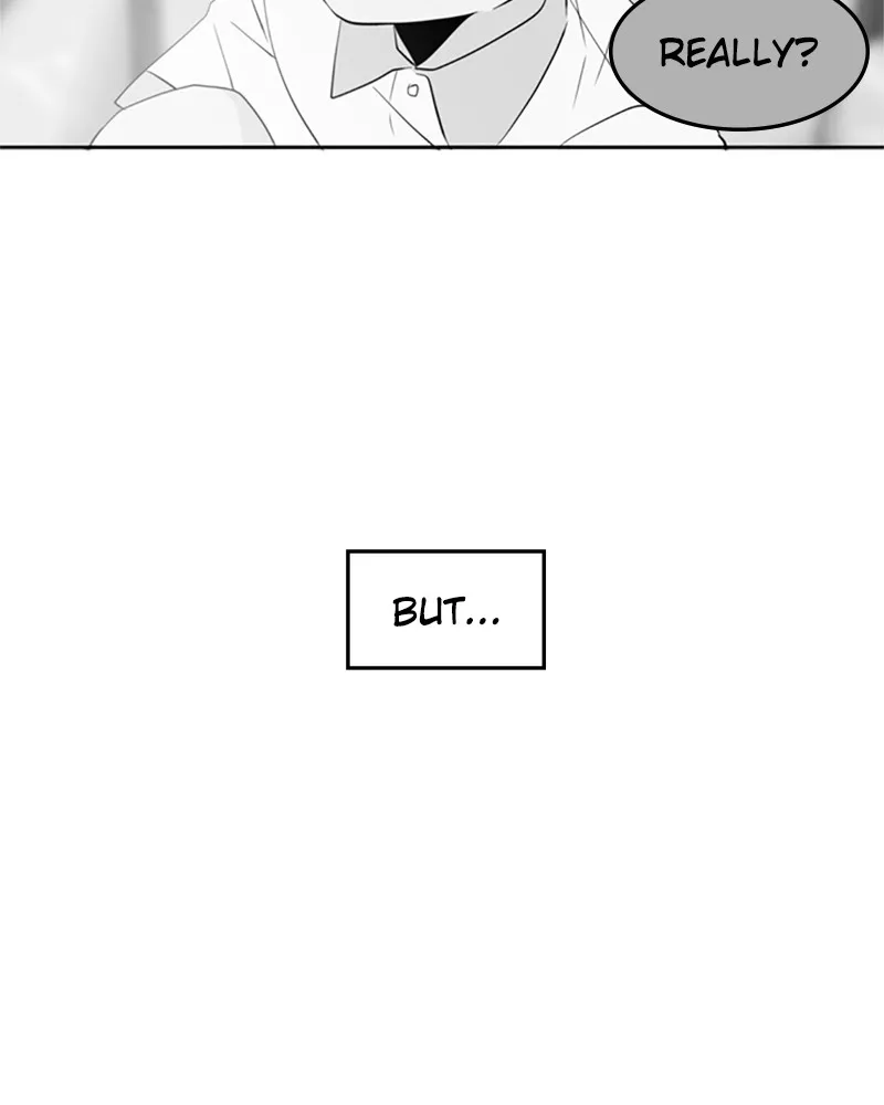 See You in My 19th Life Chapter 2 page 100 - 