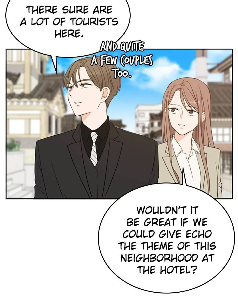 See You in My 19th Life Chapter 20 page 2 - 