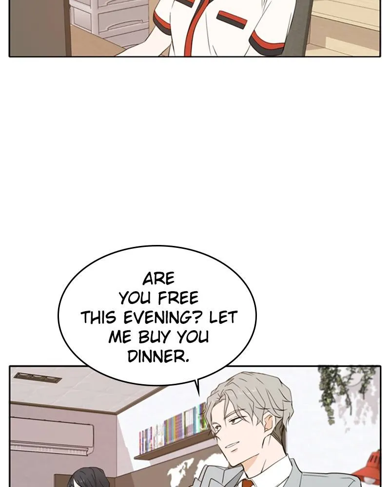 See You in My 19th Life Chapter 20 page 11 - 